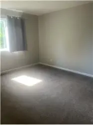 Propiedad de alquiler con 3 dormitorios y 2 baños en Burlington