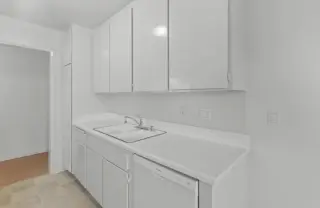 1 Bed 1 Bath Apt in Carson
