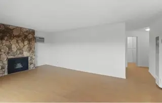 1 Bed 1 Bath Apt in Carson