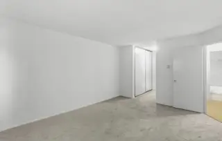 1 Bed 1 Bath Apt in Carson