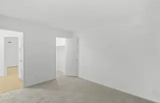 1 Bed 1 Bath Apt in Carson