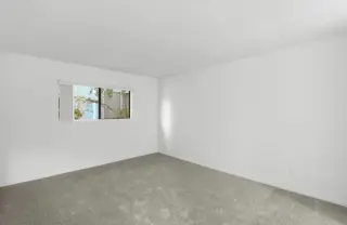 1 Bed 1 Bath Apt in Carson