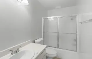 1 Bed 1 Bath Apt in Carson