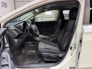 2019 Mercedes-Benz E-Class E 300