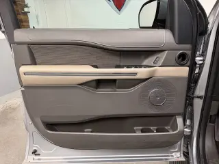 2020 Ford Transit Connect XLT