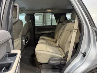 2020 Ford Transit Connect XLT