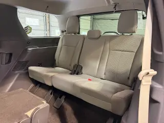 2020 Ford Transit Connect XLT