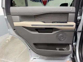 2020 Ford Transit Connect XLT