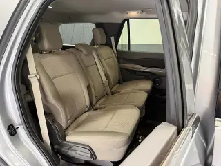 2020 Ford Transit Connect XLT