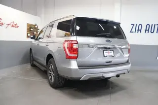 2020 Ford Transit Connect XLT
