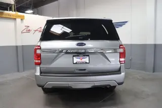 2020 Ford Transit Connect XLT
