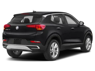 Buick Encore GX 2023 Select 4dr Crossover