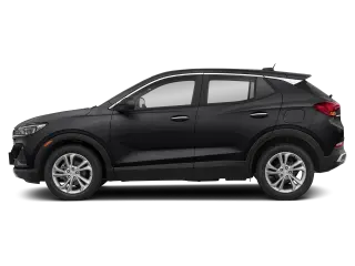 Buick Encore GX 2023 Select 4dr Crossover
