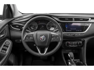 Buick Encore GX 2023 Select 4dr Crossover