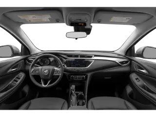 Buick Encore GX 2023 Select 4dr Crossover