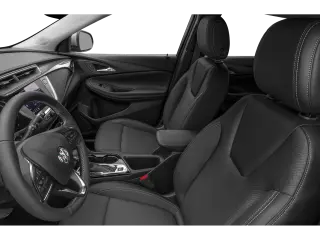 Buick Encore GX 2023 Select 4dr Crossover