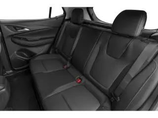 Buick Encore GX 2023 Select 4dr Crossover