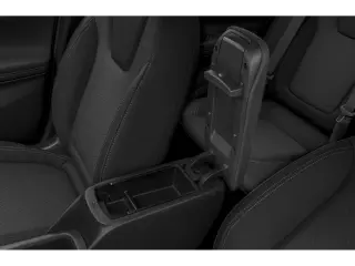 Buick Encore GX 2023 Select 4dr Crossover