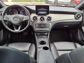 Mercedes-Benz GLA 2020 tracción en todas las ruedas GLA 250 4MATIC 4p SUV