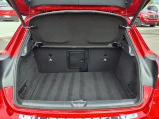 Mercedes-Benz GLA 2020 tracción en todas las ruedas GLA 250 4MATIC 4p SUV