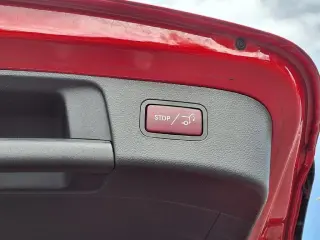 Mercedes-Benz GLA 2020 tracción en todas las ruedas GLA 250 4MATIC 4p SUV