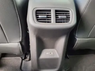 Buick Envision 2021 4x4 Gasolina 4p Crossover