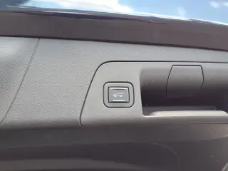 Buick Envision 2021 4x4 Gasolina 4p Crossover
