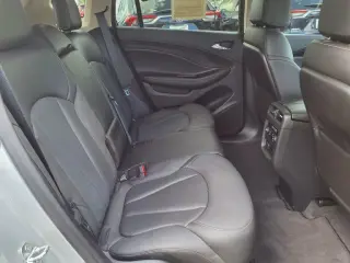 Buick Envision 2016 AWD Premium II 4p Crossover