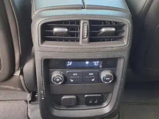 Buick Envision 2016 AWD Premium II 4p Crossover