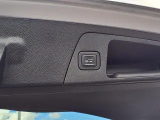 Buick Envision 2016 AWD Premium II 4p Crossover