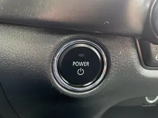 Mazda CX-50 Híbrido 2026 AWD Premium Plus 4dr SUV
