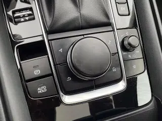 Mazda CX-50 Híbrido 2026 AWD Premium Plus 4dr SUV