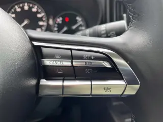 Mazda CX-50 Híbrido 2026 AWD Premium Plus 4dr SUV