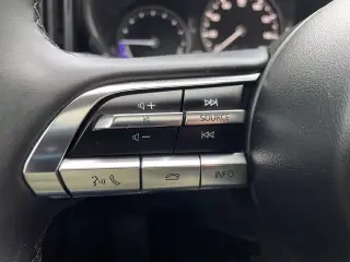 Mazda CX-50 Híbrido 2026 AWD Premium Plus 4dr SUV