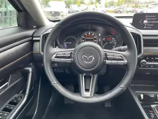 Mazda CX-50 Híbrido 2026 AWD Premium Plus 4dr SUV