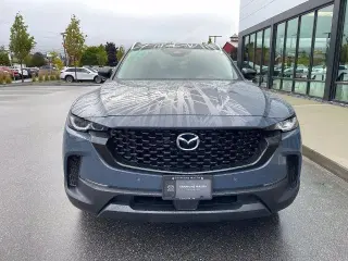 Mazda CX-50 Híbrido 2026 AWD Premium Plus 4dr SUV