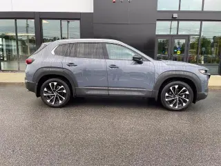 Mazda CX-50 Híbrido 2026 AWD Premium Plus 4dr SUV