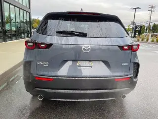 Mazda CX-50 Híbrido 2026 AWD Premium Plus 4dr SUV