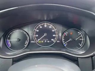 Mazda CX-50 Híbrido 2026 AWD Premium Plus 4dr SUV