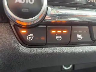 Mazda CX-50 Híbrido 2026 AWD Premium Plus 4dr SUV