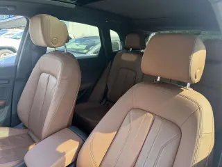 Audi Q5 2023 AWD quattro Premium 40 TFSI 4p SUV