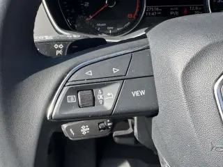 Audi Q5 2023 AWD quattro Premium 40 TFSI 4p SUV