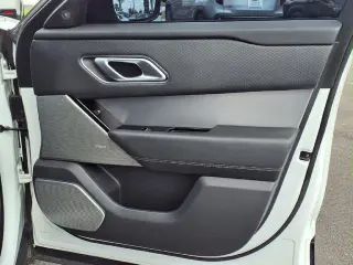 Land Rover Range Rover Velar 2021 Tracción Total P340 R-Dynamic S SUV 4p