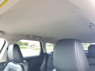 Lincoln Corsair 2024 AWD Premiere 4dr SUV