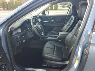 Lincoln Corsair 2024 AWD Premiere 4dr SUV