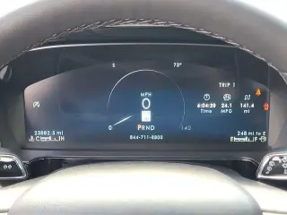 Lincoln Corsair 2024 AWD Premiere 4dr SUV