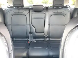 Lincoln Corsair 2024 AWD Premiere 4dr SUV