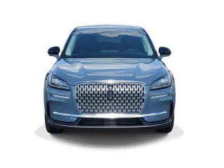 Lincoln Corsair 2024 AWD Premiere 4dr SUV