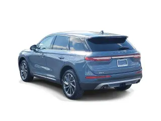 Lincoln Corsair 2024 AWD Premiere 4dr SUV