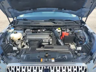 Lincoln Corsair 2024 AWD Premiere 4dr SUV
